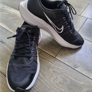 Nike Winflo